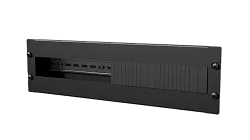 3d9d2b896341081c35e8612e95067861 3d9d2b896341081c35e8612e95067861