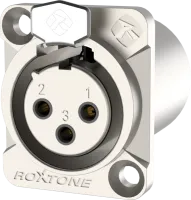 Картинка с сайта