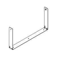 v8_DA6A_4a1 v8_DA6A_4a1