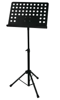 XLine Stand SM-200B