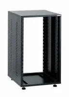 EUROMET EU/R-32L 05304