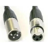 1537782261 1537782261