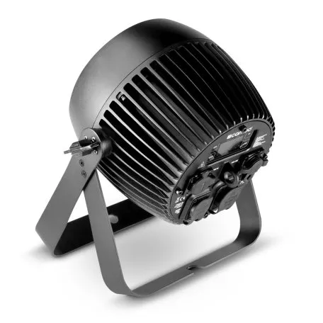 cdq3eob9b67ye4pgc2zft5h18ezu5new