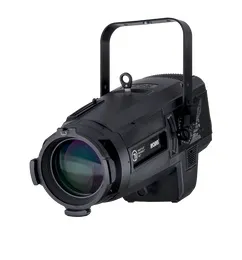 v8_6A3C_22d1 v8_6A3C_22d1