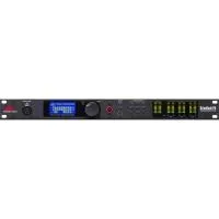 DBX DriveRack PA2