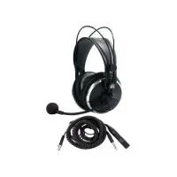 AKG HSD171 STUDIO SET AKG HSD171 STUDIO SET