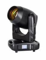 Картинка с сайта