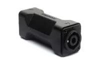 Картинка с сайта