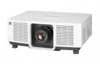 3d2y9au9tdfflabh6z0f7qby0qu31mjl