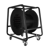 v8_58A3_4891 v8_58A3_4891