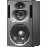Genelec 1238ACPM-HD
