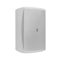 AUDAC VEXO8/W AUDAC VEXO8/W