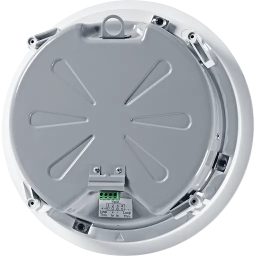 Electro-Voice EVID C4.2LP Electro-Voice EVID C4.2LP