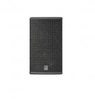 Картинка с сайта Картинка с сайта