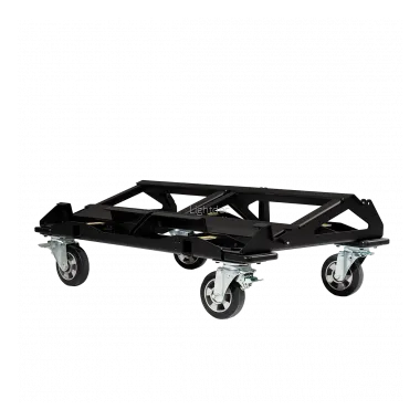 v8_6A3C_1447 v8_6A3C_1447