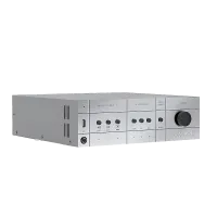 AVCLINK Q-60 AVCLINK Q-60