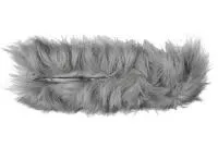 product_detail_x1_desktop_square_louped_mzh_60-1_01_sq_accessory_sennheiser