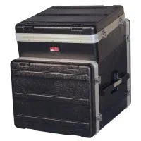 GATOR GRC-10X8 GATOR GRC-10X8