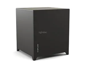 f6bl-active f6bl-active