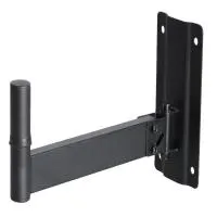 ECO WSS082 Black ECO WSS082 Black