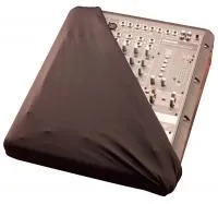 GATOR GMC-2222 GATOR GMC-2222