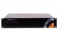 ROXTON PA-8424 ROXTON PA-8424