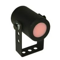 ltl_mark_3 ltl_mark_3