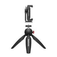 product_detail_x2_desktop_sennheiser-mobile-kit-product-shot-front-01