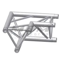 МДМ CT29x26U003CXV