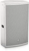 TURBOSOUND NUQ152-WH TURBOSOUND NUQ152-WH