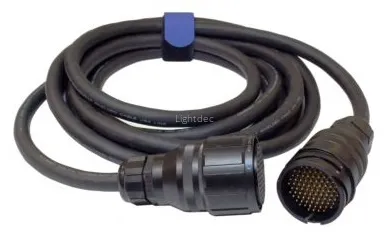 d6fbb34044907e3b2611003ac1daae7e d6fbb34044907e3b2611003ac1daae7e