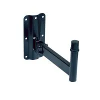 Картинка с сайта Картинка с сайта