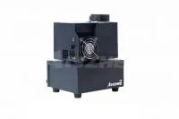 v8_3CF9_6d v8_3CF9_6d