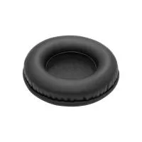 v8_DA6A_2e9 v8_DA6A_2e9