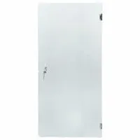 PROEL PXCOVER30N PROEL PXCOVER30N