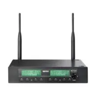 56556eb84a3786b6dec881fff05983b5