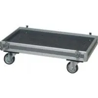 beyerdynamic-cw-10-479802-baza-s-kolesami-dlya-ss10-125692_img