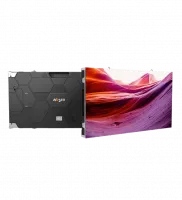 v8_6A2_6ae9 v8_6A2_6ae9