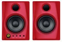 Monkey Banana Gibbon AIR red Monkey Banana Gibbon AIR red