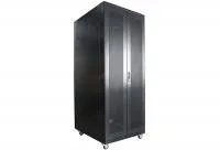 Wize Pro W47U10080R-RD