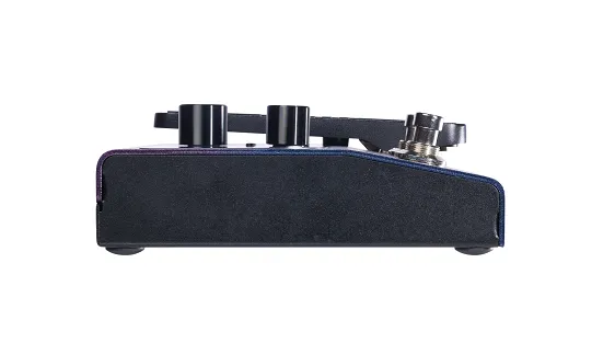 v8_D5B4_2f92 v8_D5B4_2f92