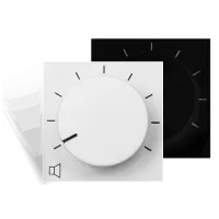 24298e23e9ab36a0f065fcd57d835e5e