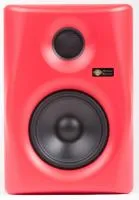 Monkey Banana Gibbon5 red Monkey Banana Gibbon5 red