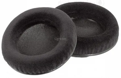 6d09e9ebe21f1aa448597c4425d6bcf4 6d09e9ebe21f1aa448597c4425d6bcf4