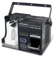 Картинка с сайта