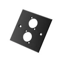 v8_58A3_18ac v8_58A3_18ac