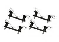 HK AUDIO CADIS Connector Set