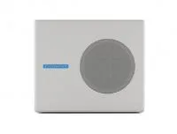 579c8c1c801eec0778f2f44d144a40cc 579c8c1c801eec0778f2f44d144a40cc