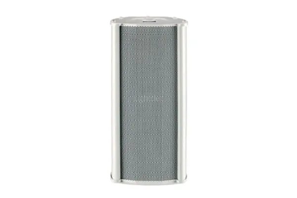 Картинка с сайта