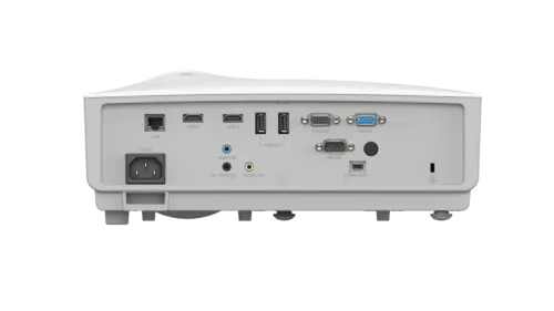 Vivitek DH856 Vivitek DH856